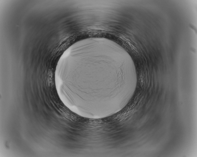 X0000096380964200802141427