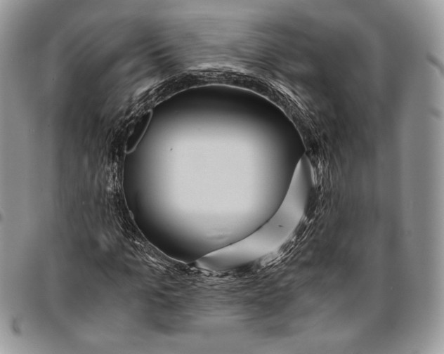 X0000096380965200802141427