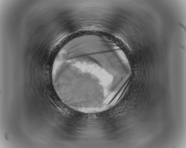 X0000096380968200802141427