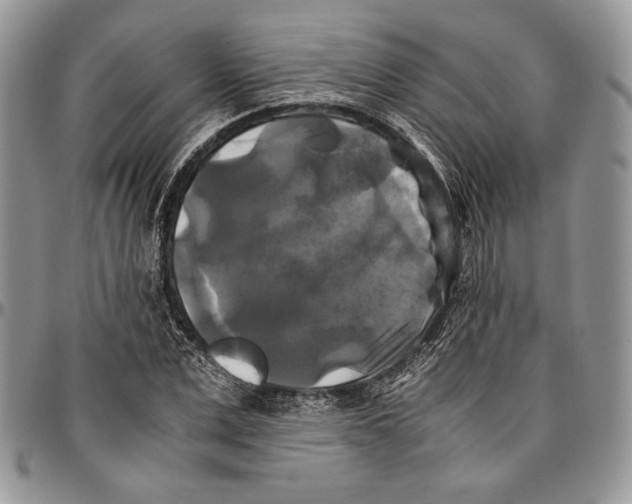 X0000096380975200802141427