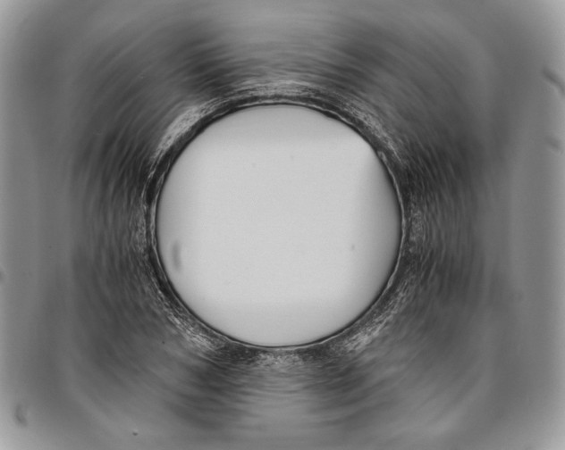 X0000096380978200802141427