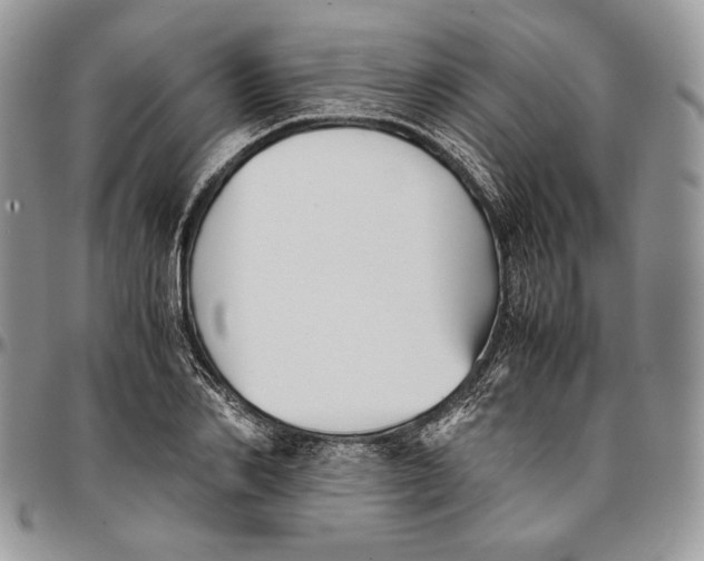 X0000096380982200802141427