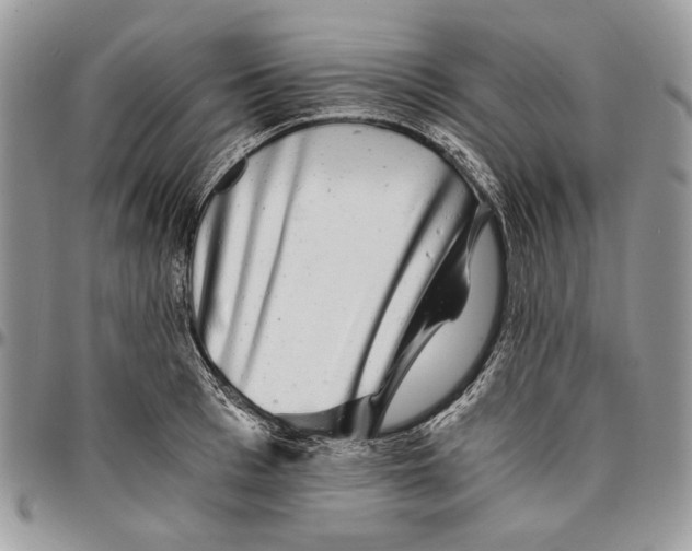 X0000096380993200802141427