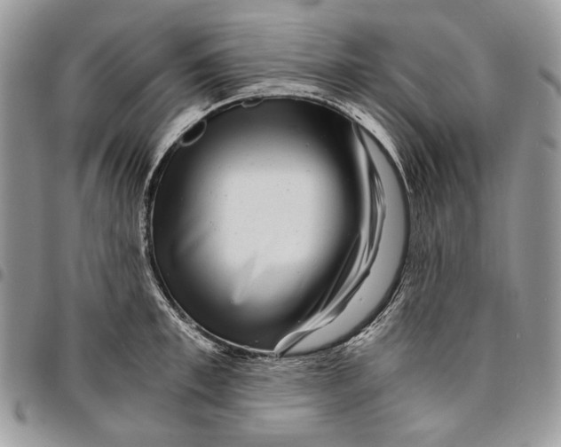 X0000096380997200802141427