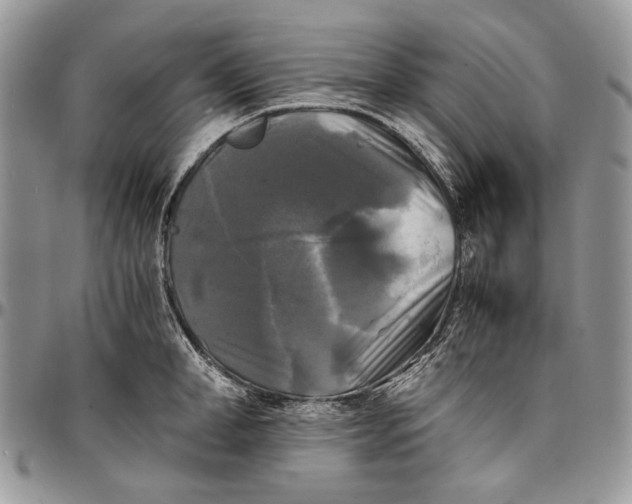 X0000096380998200802141427