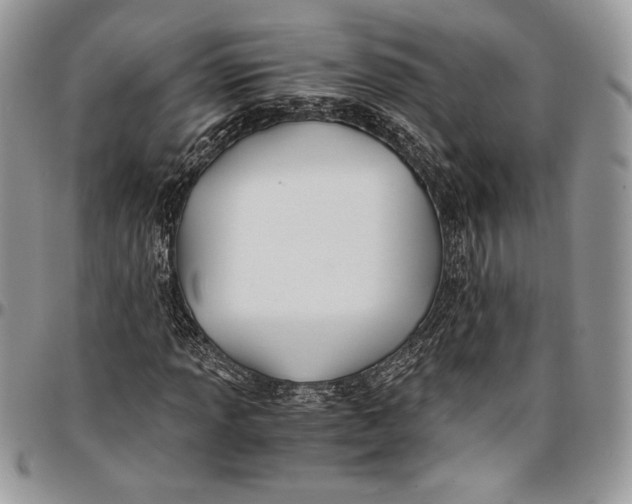 X0000096381013200802141426