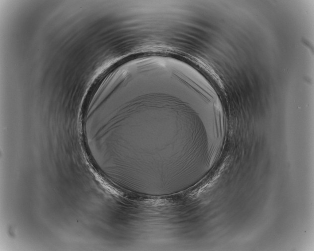 X0000096381037200802141426