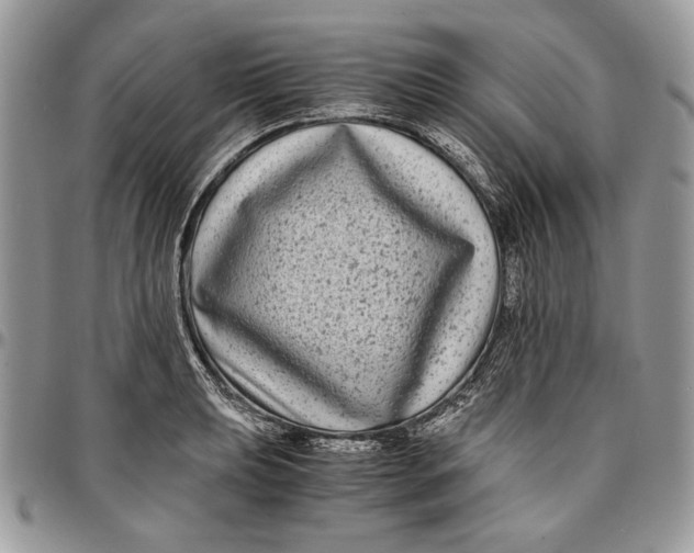 X0000096381039200802141426