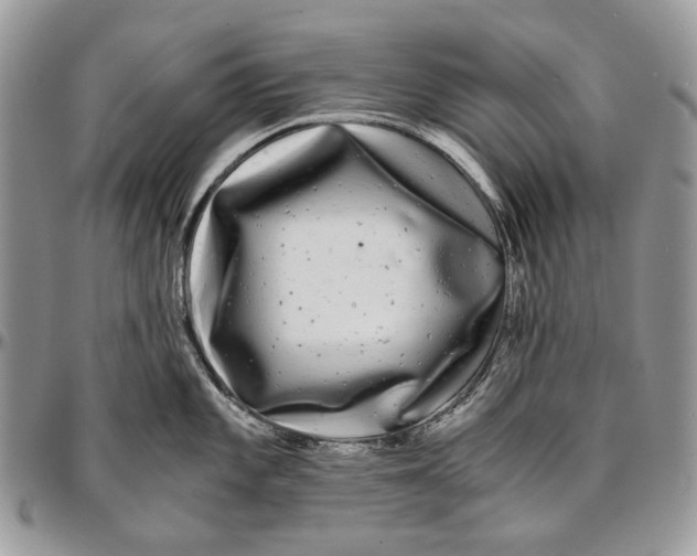 X0000096381101200802141425