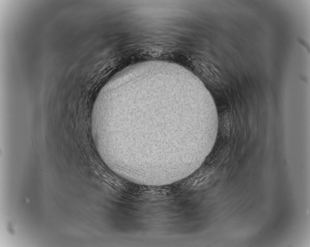 X0000096381105200802141424