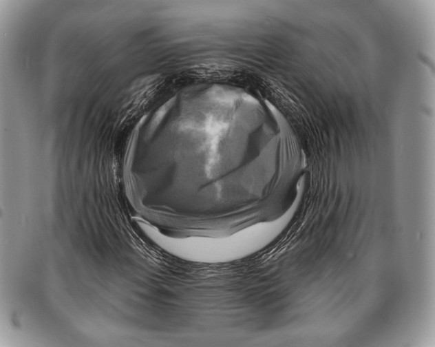 X0000096381108200802141424