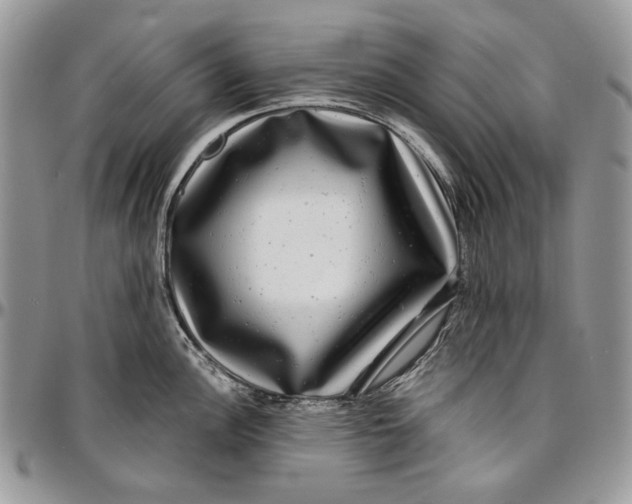 X0000096381148200802141425