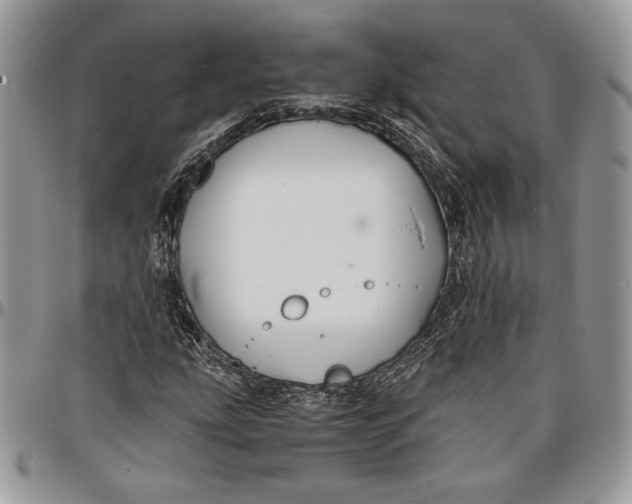 X0000096381207200802141423