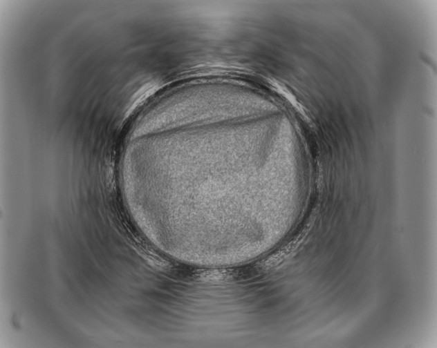 X0000096381259200802141423