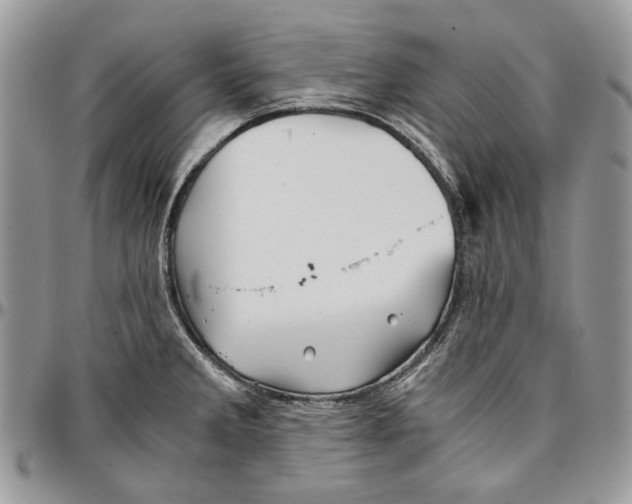 X0000096381285200802141422