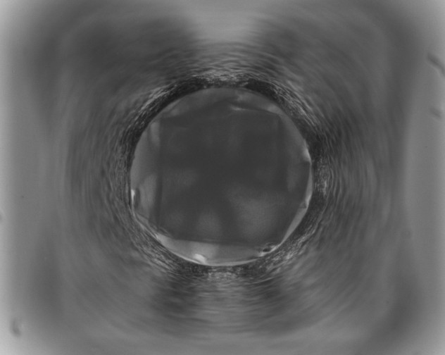 X0000096381297200802141422