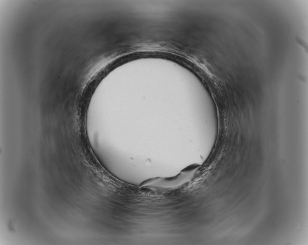 X0000096381311200802141422