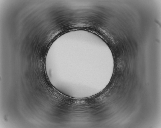 X0000096381313200802141422