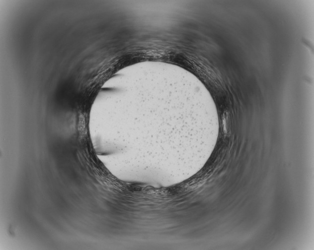 X0000096381347200802141422