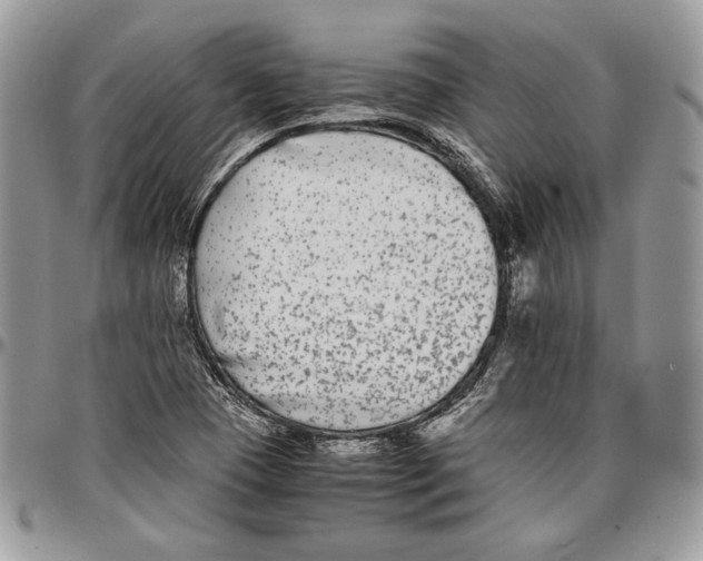 X0000096381409200802141421