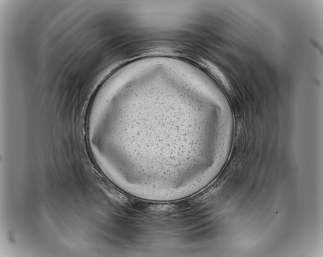 X0000096381435200802141421