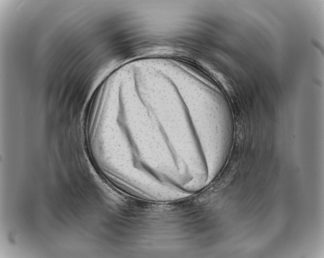 X0000096381475200802141420