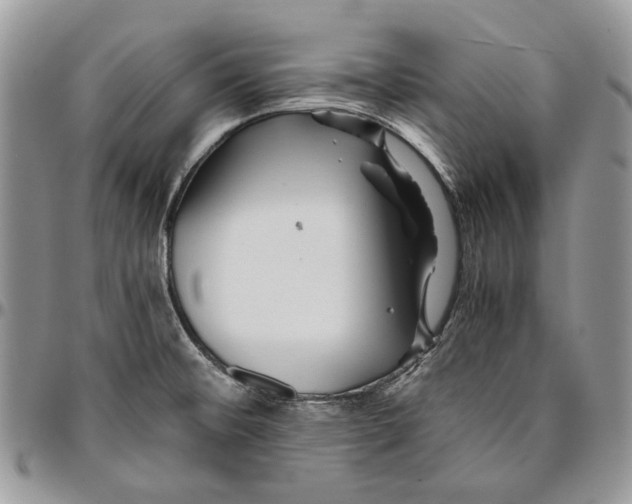 X0000096381476200802141420