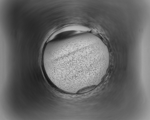 X0000096380003200802211130