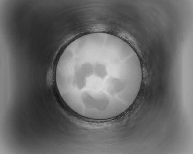 X0000096380012200802211130