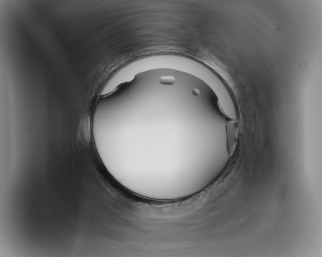 X0000096380013200802211130