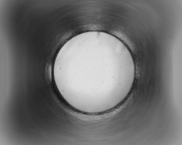 X0000096380014200802211130