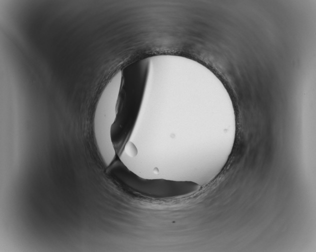 X0000096380017200802211130