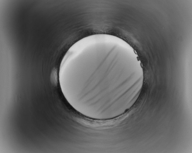 X0000096380027200802211130