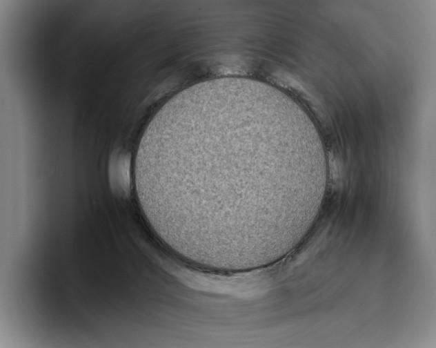 X0000096380028200802211130