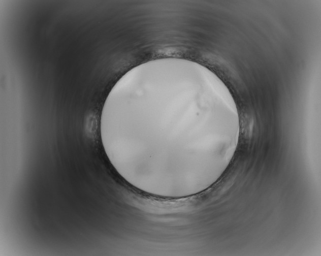 X0000096380036200802211130