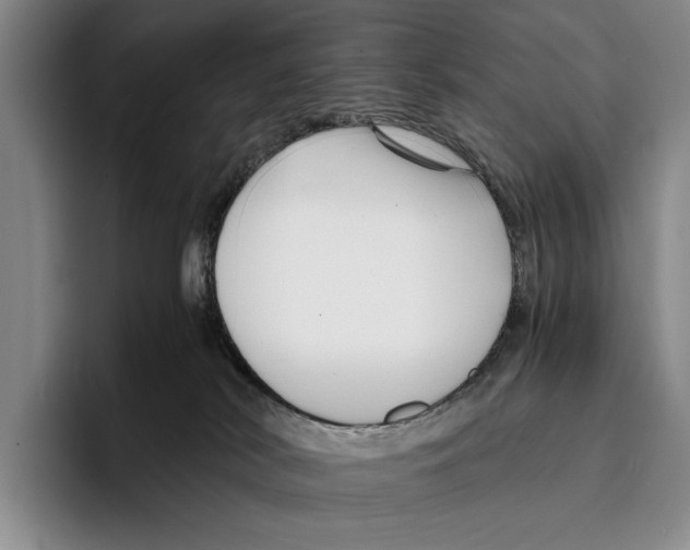 X0000096380038200802211130