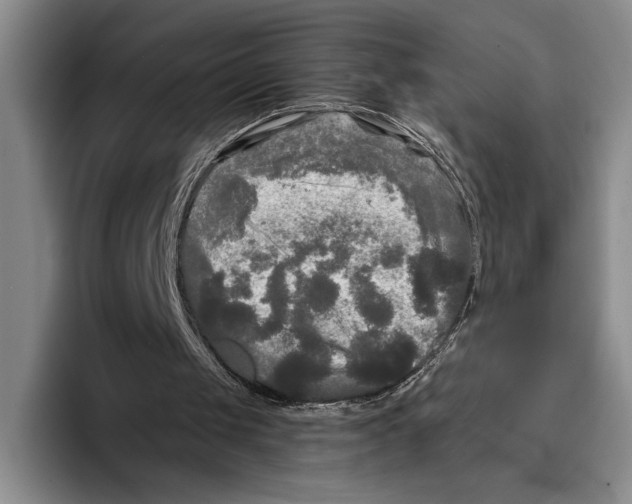 X0000096380049200802211129