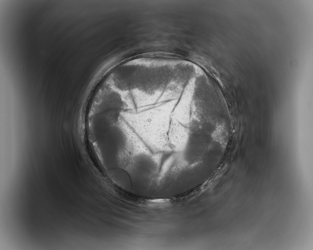 X0000096380053200802211129