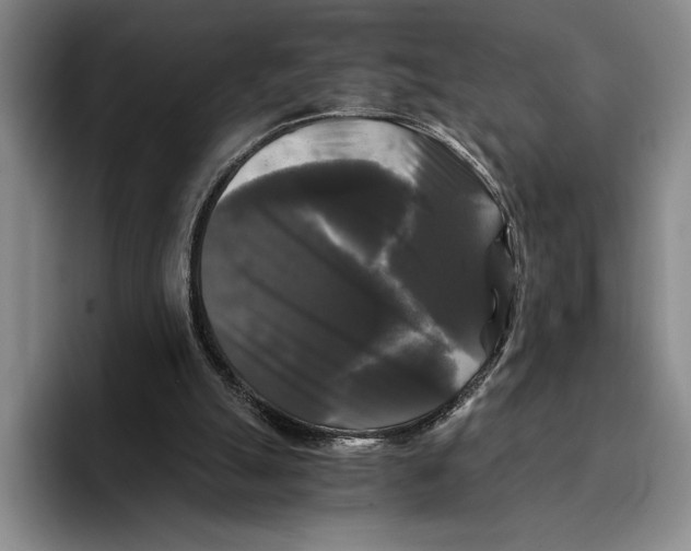 X0000096380055200802211129