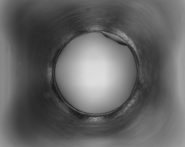 X0000096380057200802211129