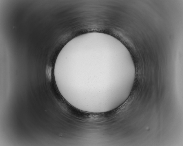 X0000096380070200802211129