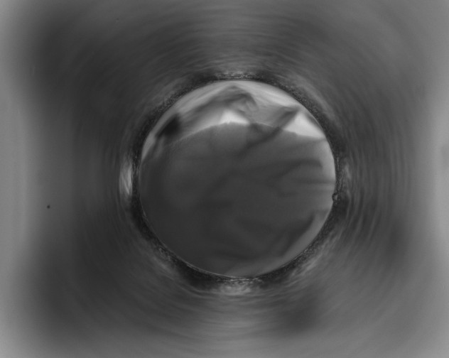 X0000096380076200802211129