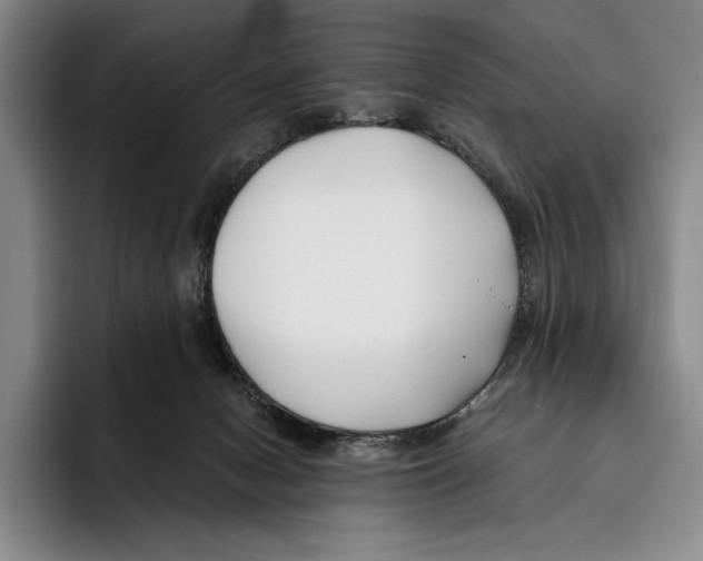 X0000096380078200802211130