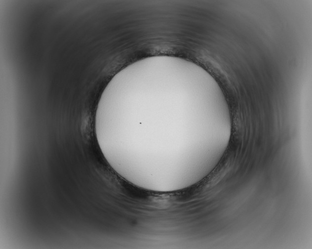 X0000096380079200802211130