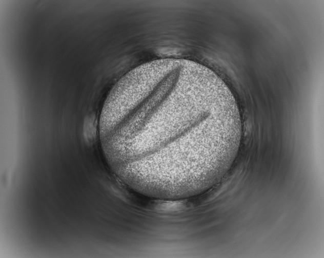 X0000096380081200802211130