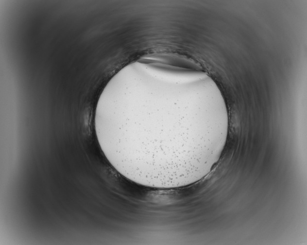 X0000096380082200802211130