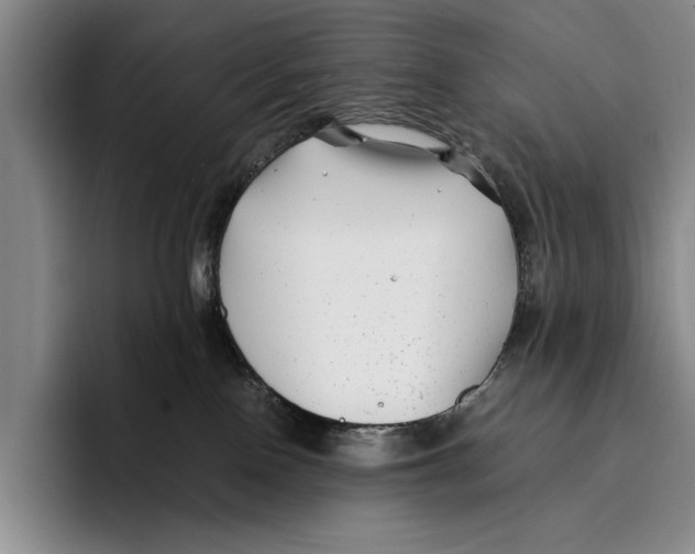 X0000096380090200802211130