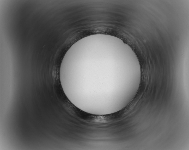 X0000096380091200802211130