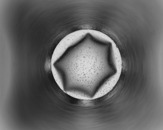 X0000096380095200802211130