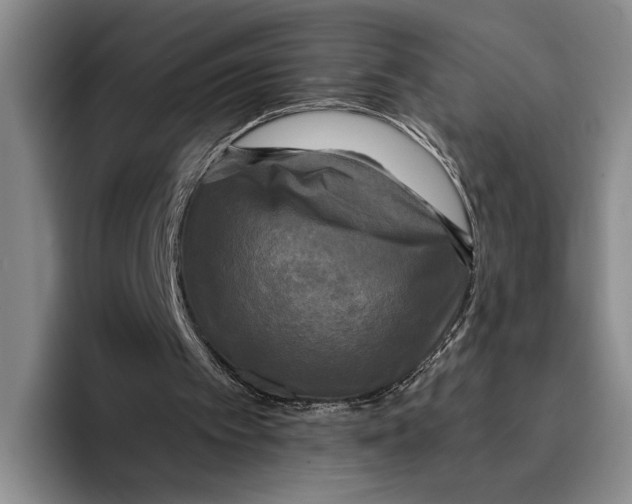 X0000096380097200802211129